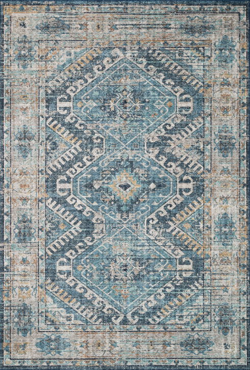 Loloi II Skye Rug