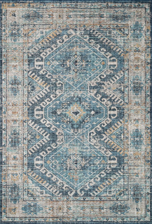 Loloi Skye Rug