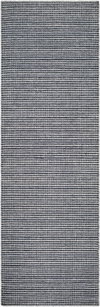 Boston Handmade Rug, by Surya, 8' length x 2'6" width thumbnail
