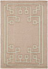 Alameda Handmade Rug thumbnail 0