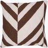 Fallon Accent Pillow Down thumbnail 0