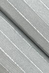 Handcrafted Shimmering Paper Grey Wallpaper thumbnail 2