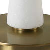 Unify Alabaster Table Lamp 7 Unify Alabaster Table Lamp thumbnail 7