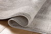 Loloi Hollis Rug, 2'7" length x 8' width thumbnail 4