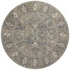 Chris Loves Julia x Loloi Rosemarie Rug, 2'7" length x 4' width thumbnail 6