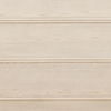Marcellina Bed King Whitewash thumbnail 6