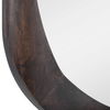 Sheldon Mid-Century Mirror 4 Sheldon Mid-Century Mirror thumbnail 4