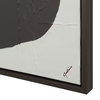 Castagno, Painting by Renwil, 50" height x 2" depth thumbnail 5