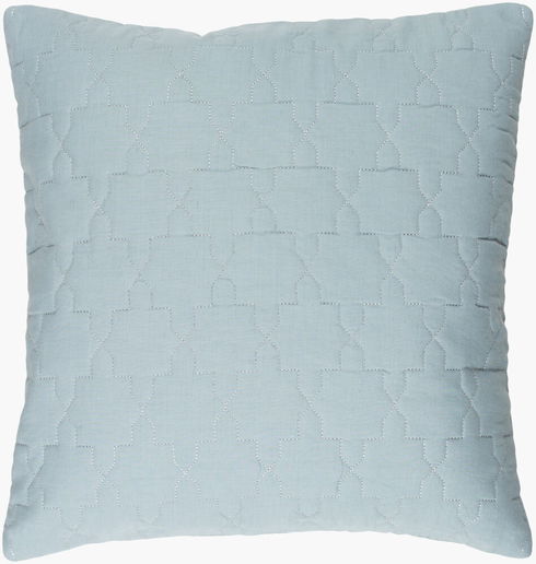 Reda Accent Pillow