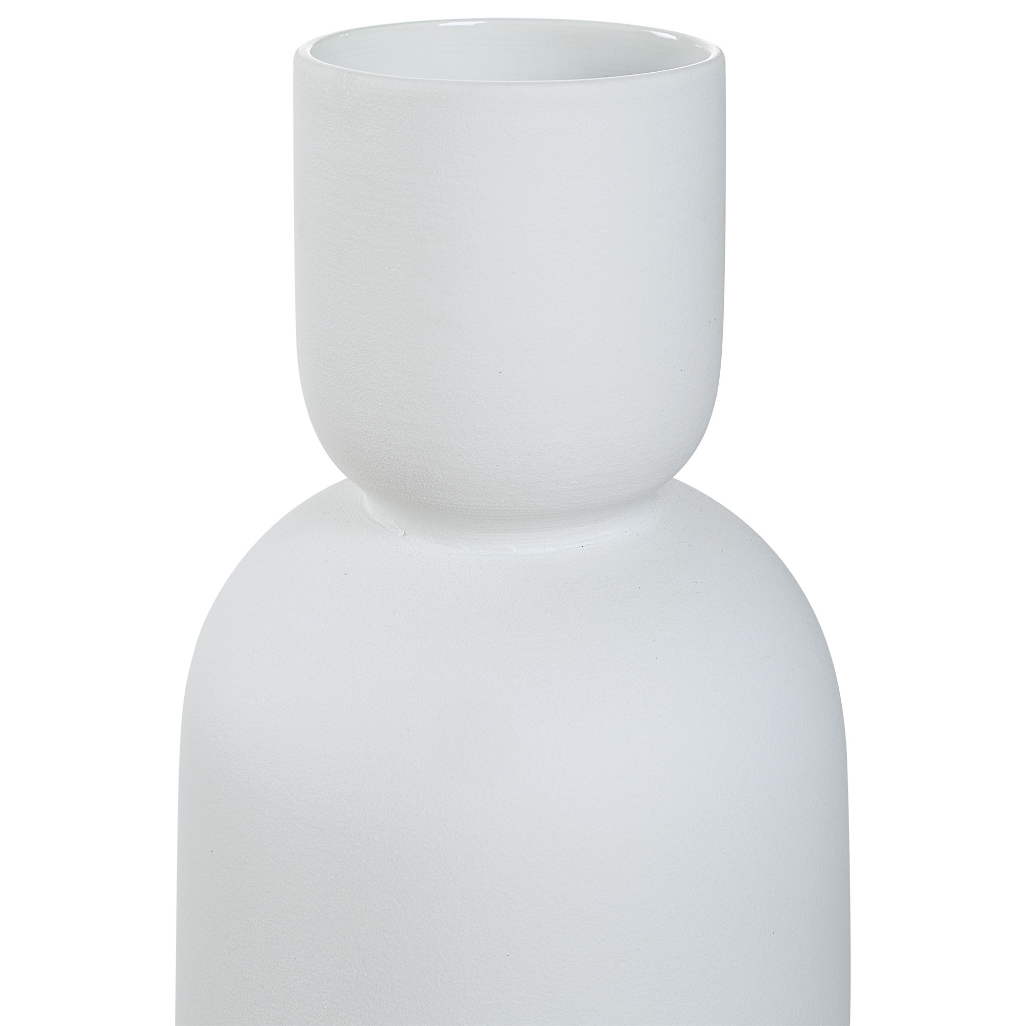 Dior Vase thumbnail 2
