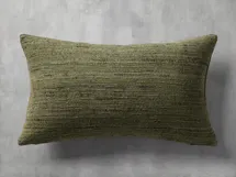 Online Designer Combined Living/Dining Turner Lumbar Pillow Cover