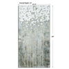 Cotton Florals Wall Art thumbnail 2