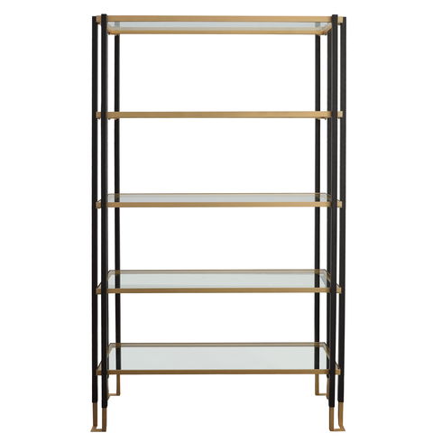 Kentmore Modern Etagere