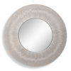 Sailor's Knot Round Mirror thumbnail 0
