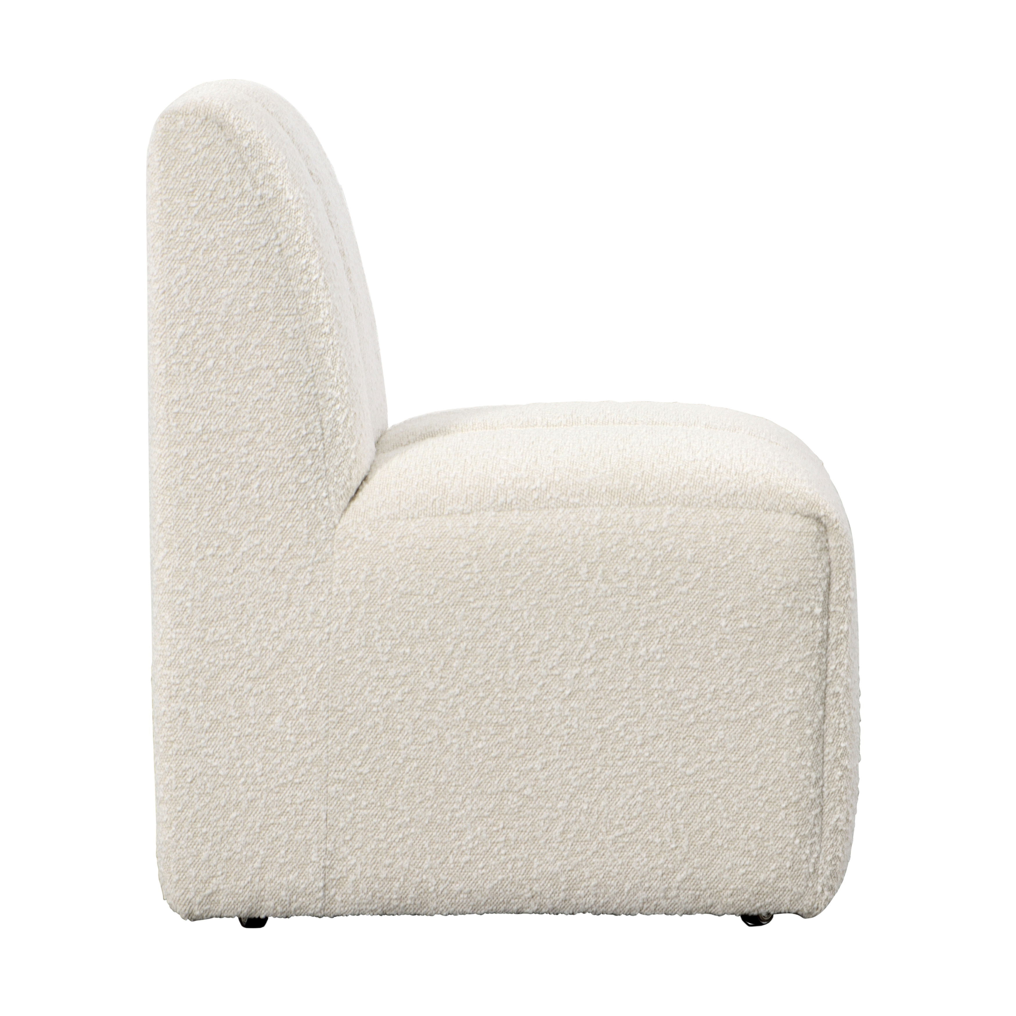 Marvin Dining Chair large image 