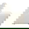 Marvin Dining Chair thumbnail 2
