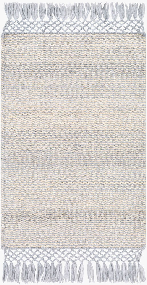 Southampton Handmade Rug large image 