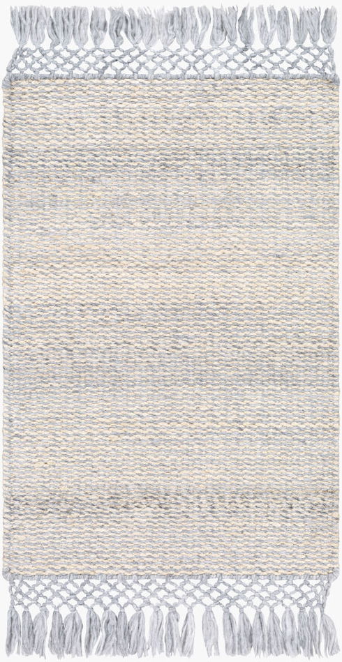 Southampton Handmade Rug