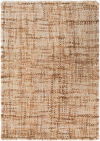 Plymouth Handmade Rug thumbnail 0