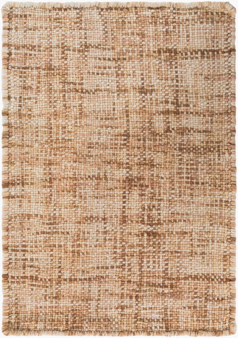 Plymouth Handmade Rug