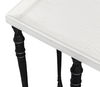 Nathaniel Elegance Console Table thumbnail 4