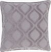 Alexandria Accent Pillow thumbnail 0