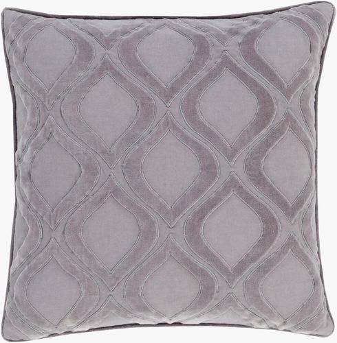 Alexandria Accent Pillow