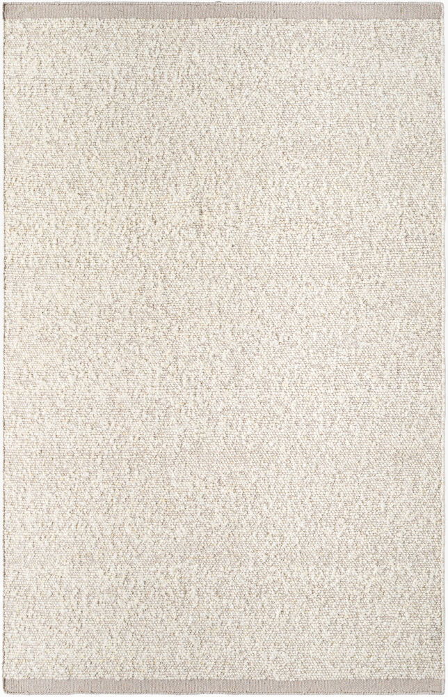 Jadie Handmade Rug large image 