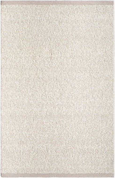 Jadie Handmade Rug