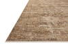 Loloi Heritage Rug, 1'6" length x 1'6" width thumbnail 5