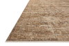 Loloi Heritage Rug, 2' length x 3' width thumbnail 5