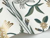 Aster Gold Wallpaper thumbnail 4