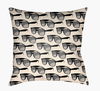 Litchfield Floor Pillow thumbnail 0