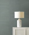 Maguey Sisal Mineral Wallpaper thumbnail 1