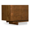 Mikoshi Sideboard Vintage Brown thumbnail 7