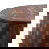 Celtis Coffee Table Brown thumbnail 2