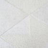 La Veta Ivory 6 X 9 Rug, by Uttermost, 6' width x 9' height x 1" depth thumbnail 3
