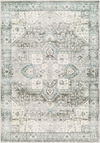 Erin Machine Woven Rug thumbnail 0