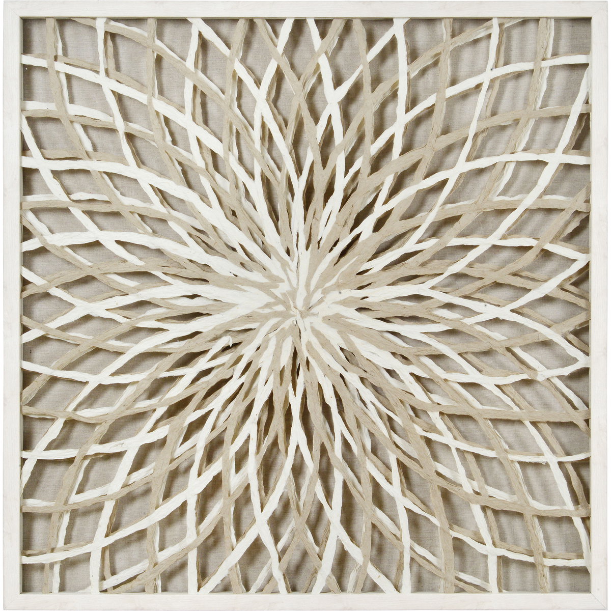 Cocktail  Wall Art, Painting by Renwil, 29.5" height x 1.5" depth View 1
