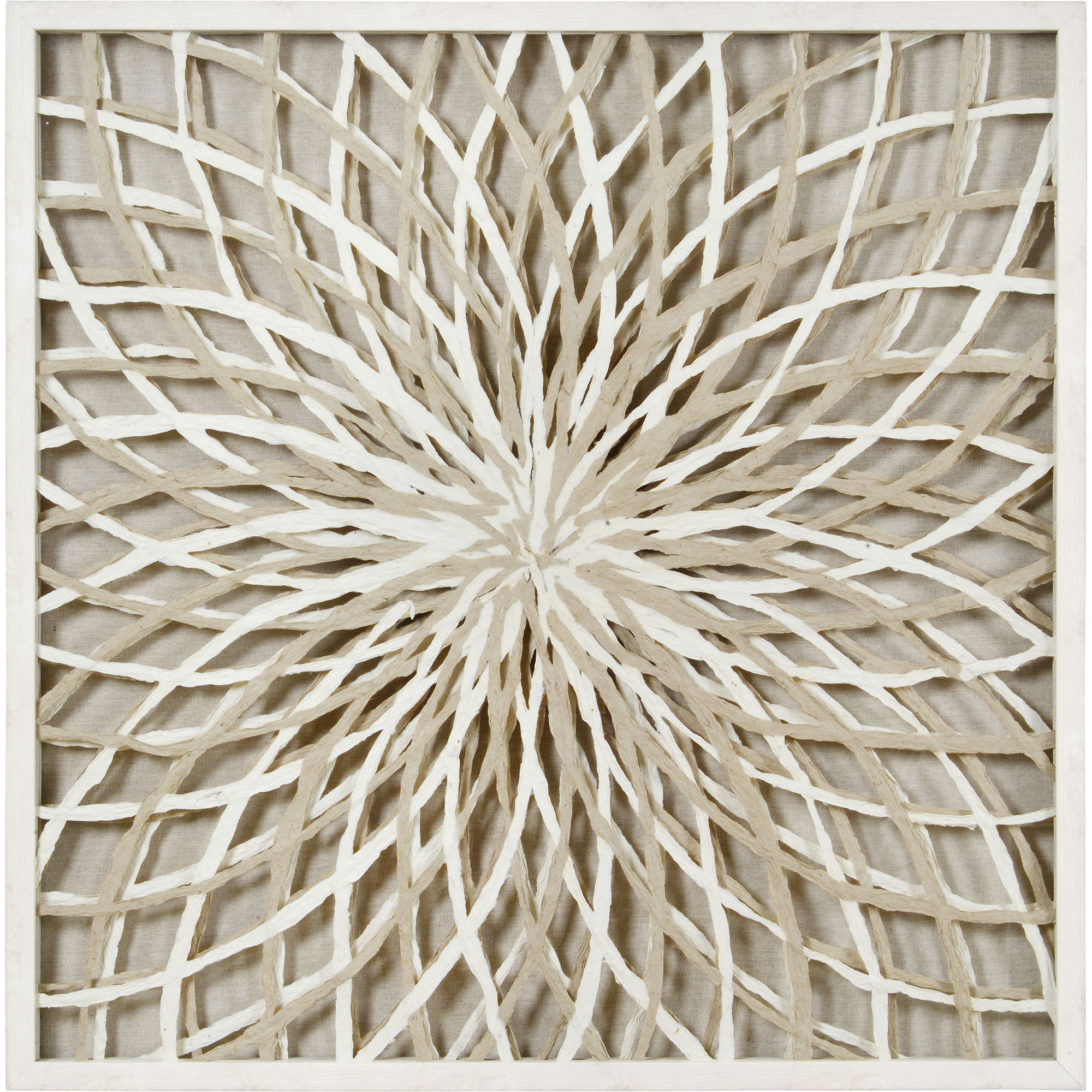 Cocktail Wall Art large image 