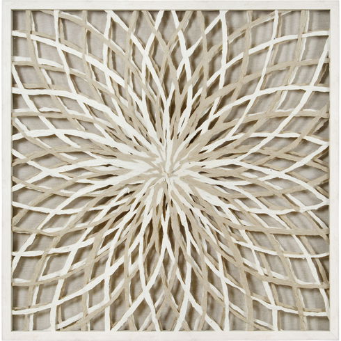 Cocktail Wall Art