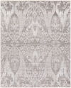 Kushal Handmade Rug thumbnail 0
