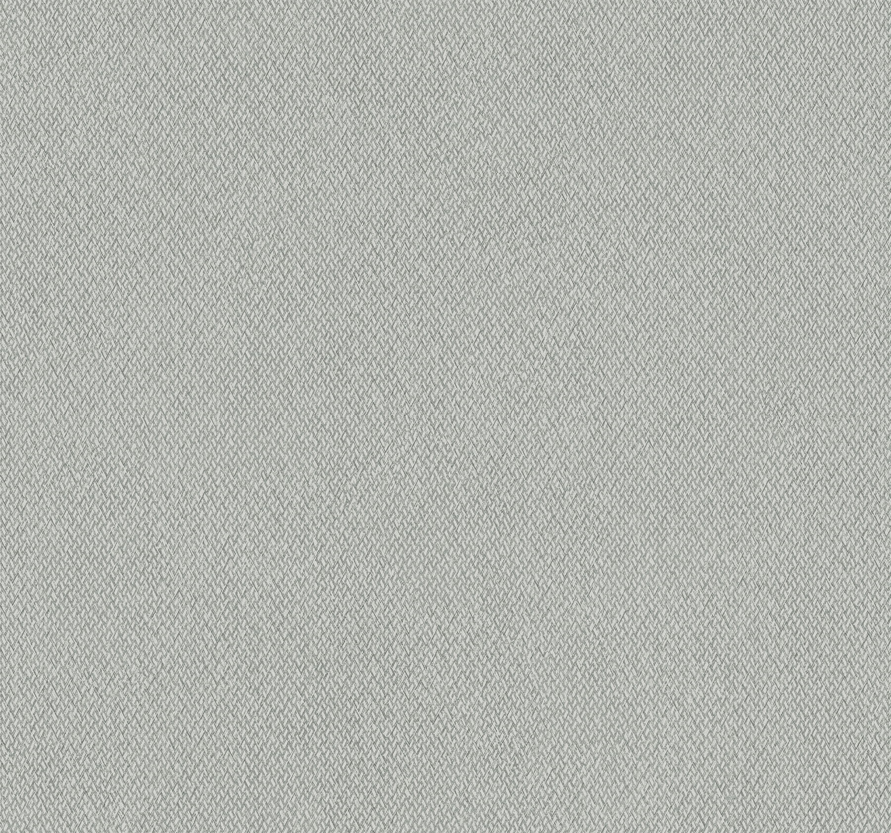 Give & Take Grey & Beige Wallpaper large image 