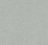 Give & Take Grey & Beige Wallpaper thumbnail 0