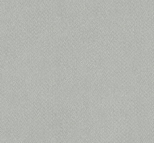 Give & Take Grey & Beige Wallpaper
