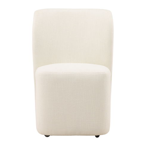 Saoirse Dining Chair
