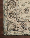 Loloi Halle Rug, 3'6" length x 5'6" width thumbnail 6