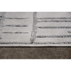 Ariella Indoor Rug, by Renwil, 5'3" width x 7'2.6" height thumbnail 3