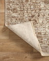 Loloi Sorrento Rug, 2' length x 3' width thumbnail 6