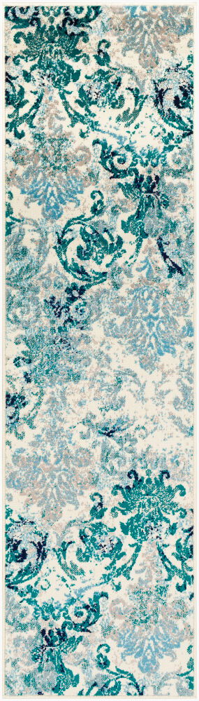 Paramount Machine Woven Rug large image 